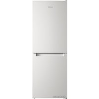 Холодильник Indesit ITS 4160 W