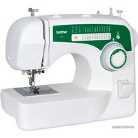 Электромеханическая швейная машина Brother L-25