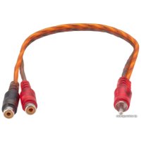 Кабель DSD DRC-RY21