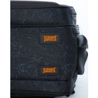 Школьный рюкзак Steiner SK3-5