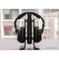 Наушники Sennheiser HDR 170