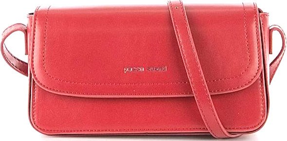 

Женская сумка Passo Avanti 883-5153-RED (красный)