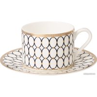 Сервиз Lefard Breezy 440-275