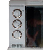 Мини-печь Steba G 80/31