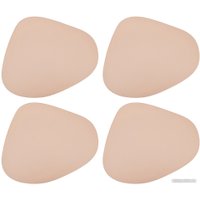 Плейсмат Nouvelle Янтарь 9903255-Н4-8