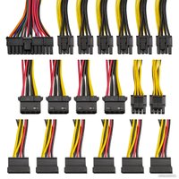 Блок питания ExeGate 1000PPE EX292161RUS