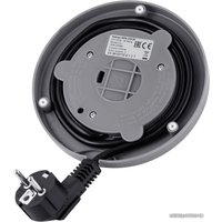 Электрический чайник MAUNFELD MFK-631GR