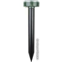 Отпугиватель грызунов Rexant 71-0017