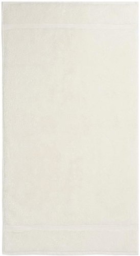 Полотенце Sofi De MarkO Damaris 70х140 Пол-ДМ-70х140кр (кремовый)