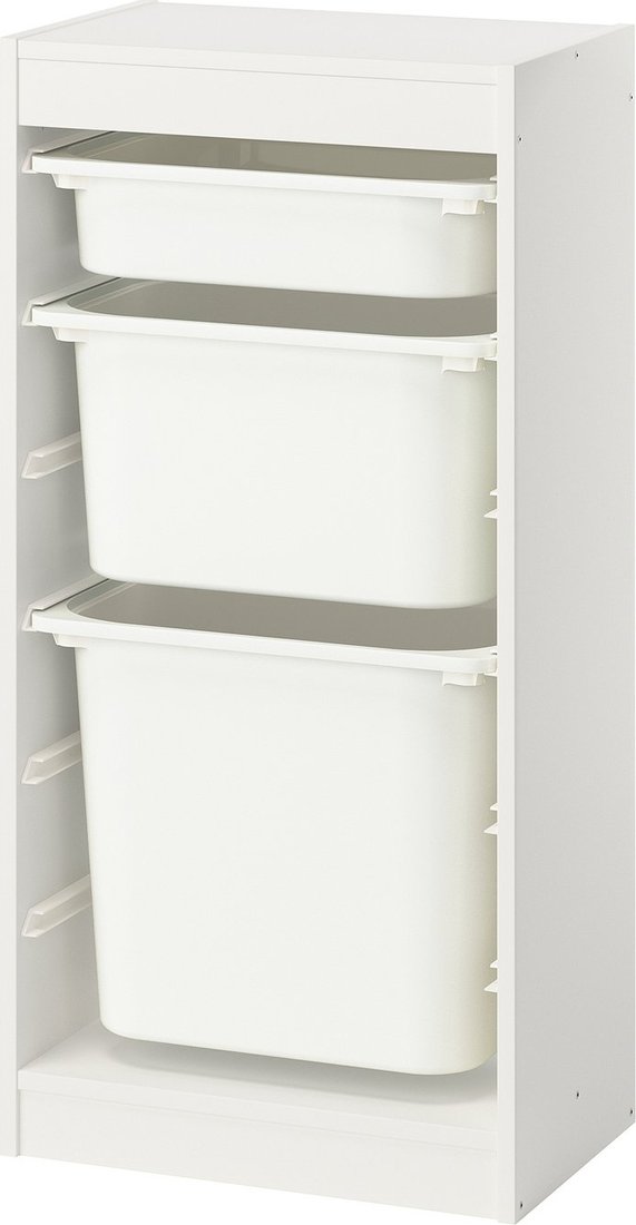 

Полка Ikea Trofast S29606598