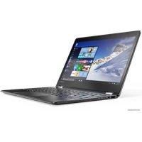 Ноутбук Lenovo Yoga 710-11ISK [80KX000AUS]