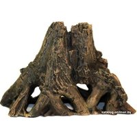Декорация DekSi Коряга №703