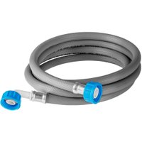 Шланг заливной VIRPlast 453 (2 м)