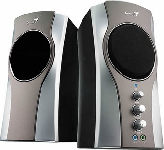 Genius SP-E200