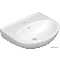 Умывальник Керамин Лаго 45 с отверстием CDB00023582