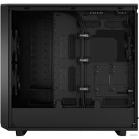Корпус Fractal Design Meshify 2 XL Dark Tempered Glass Black FD-C-MES2X-01