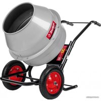 Бетономешалка Зубр Мастер БМР-130 в Мозыре