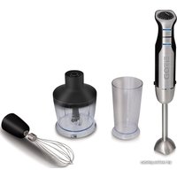 Погружной блендер Gotie GHB-1000