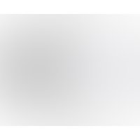 Стартовый набор Eleaf iStick Pico Baby Kit (серебристый)