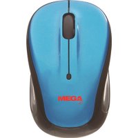 Мышь ProMega jet Mouse 6 в Гродно
