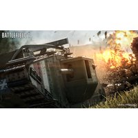  Battlefield 1 для Xbox One