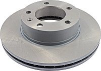 

AP O1003V