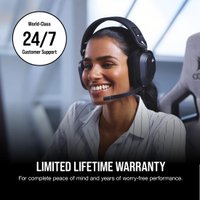 Оперативная память Corsair Dominator Titanium RGB 2x32ГБ DDR5 6600 МГц CMP64GX5M2X6600C32