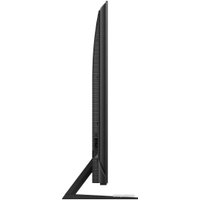 MiniLED телевизор TCL 75MQLED80