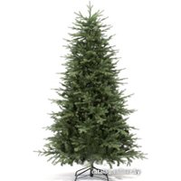 Ель Royal Christmas Auckland Premium 2.1 м