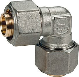

Фитинг Giacoqest R561AM R561MX048