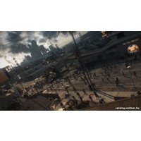  Dead Rising 3 для Xbox One