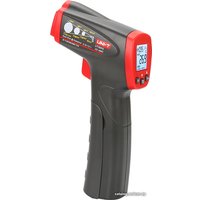 Пирометр UNI-T UT300S