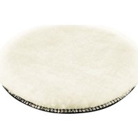 Полировальный круг Festool 202046