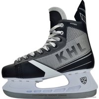 Коньки КХЛ Hyper