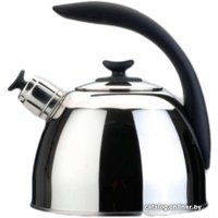 Чайник со свистком BergHOFF Lucia 1104171
