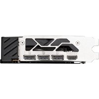 Видеокарта MSI GeForce RTX 5060 8G Gaming OC