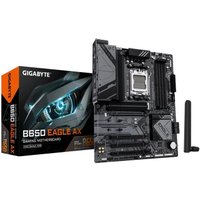 Материнская плата Gigabyte B650 Eagle AX (rev. 1.2)
