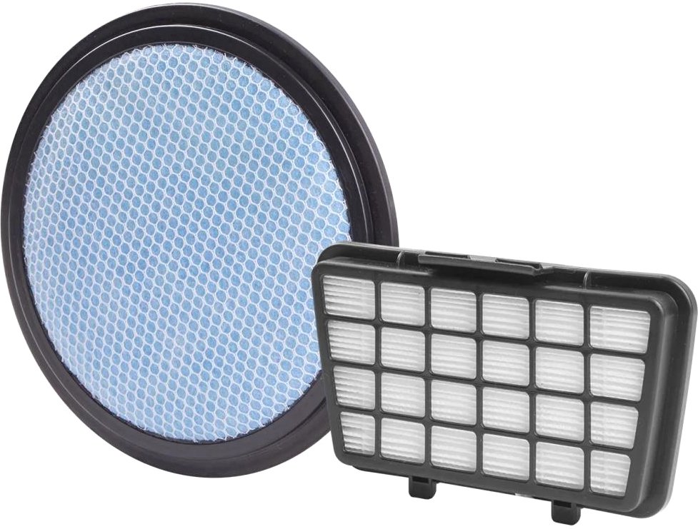 

Набор фильтров RED Solution FC1D