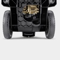 Мойка высокого давления Karcher HD 9/20-4 S Plus 1.286-959.0