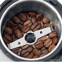 Электрическая кофемолка Аксинья КС-600