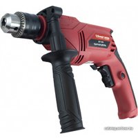 Ударная дрель Энергомаш Гарант ДУ1-650
