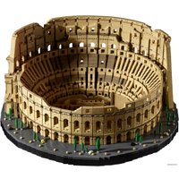 Конструктор LEGO Creator 10276 Колизей