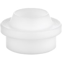 Кольцо газовая линза Сварог TS 17-18-26 IGK0008 88717 в Витебске