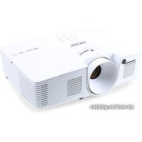 Проектор Acer H6517ABD [MR.JNB11.001]
