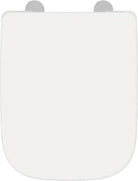 

Сиденье для унитаза Ideal Standard Soft-Close T468301