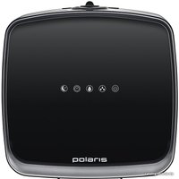Увлажнитель воздуха Polaris PUH 5103Di