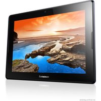 Планшет Lenovo TAB A10-70 A7600 16GB 3G (59409691)