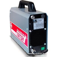 Сварочный инвертор Патон ВДИ-200P