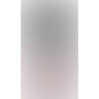 Картридж Vaporesso XROS 0.8 Ом