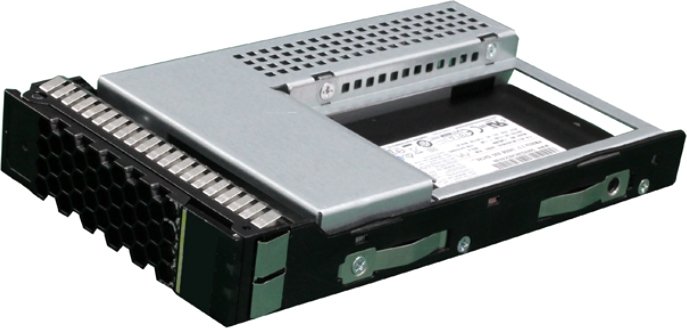 

Жесткий диск Huawei 02311HAT 600GB